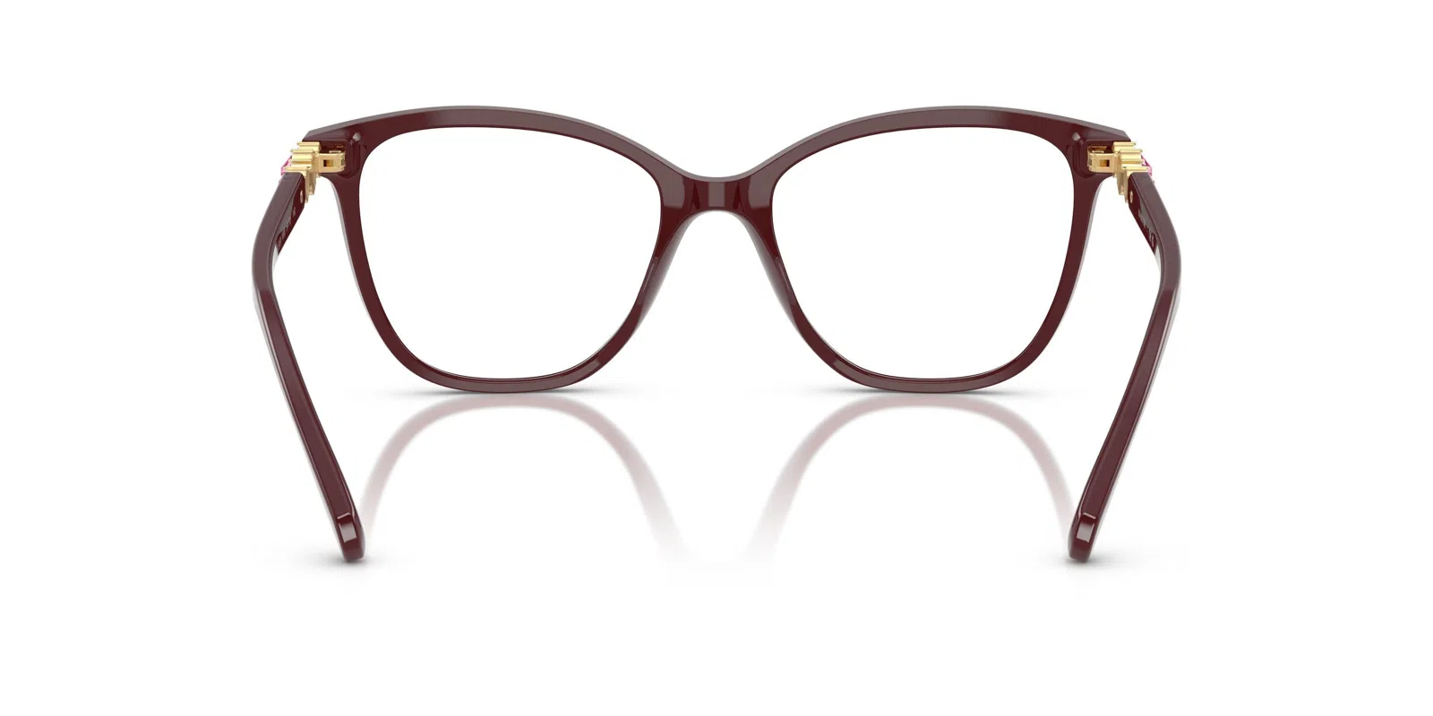 Swarovski 2020 Eyeglasses - view 35